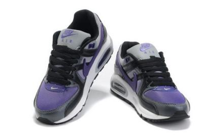 cheap nike air max command women's shoes no. 4